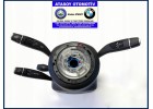 MERCEDES GLK DİREKSİYON AÇI SENSÖRÜ 2129001320 2129007215 2129009506 - 2129001220 2129007115 2129008906 A2129001320 A2129007215 A2129009506 A2129001220 A2129007115 A2129008906